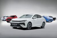 آخرین قیمت محصولات کرمان موتور ؛ امروز شنبه 12 مهرماه