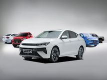 آخرین قیمت محصولات کرمان موتور ؛ امروز شنبه 12 مهرماه