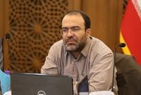 هشدار درباره گسترش فعالیت‌های زیرزمینی معاملات رمزارزها