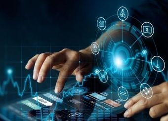 وقتی رقابت‌های سیاسی، اقتصاد دیجیتال را فلج می‌کنند