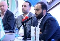 لزوم هم‌راستایی سرمایه‌گذاری خطرپذیر شرکتی با زنجیره ارزش بنگاه‌های بزرگ