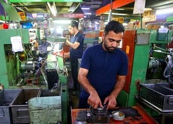 خبر مهم برای کارگران بیکار شده / شرط استفاده از بیمه بیکاری اعلام شد
