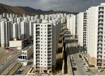 تخصیص زمین برای این افراد در تهران / چه کسانی مشمول دریافت هستند؟
