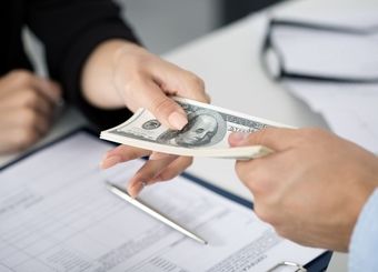 تکلیف وام 400میلیونی بدون ضامن مشخص شد/ واکنش یک مقام مسئول

