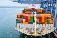 رابطه مبادله به ضرر ایران؛ واردات گران‌تر، صادرات بی‌جان