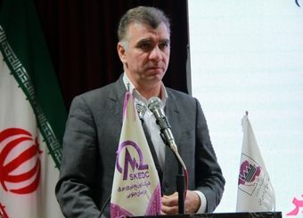 خبر خوب برای کم‌مصرف‌ها / برق مازاد خود را بفروشید

