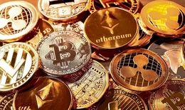 قیمت ارز‌های دیجیتال امروز سه‌شنبه ۱۳ آبان ۱۴۰۴
