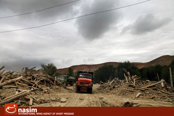 اخبار آرشیوی