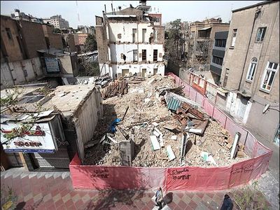 اخبار آرشیوی