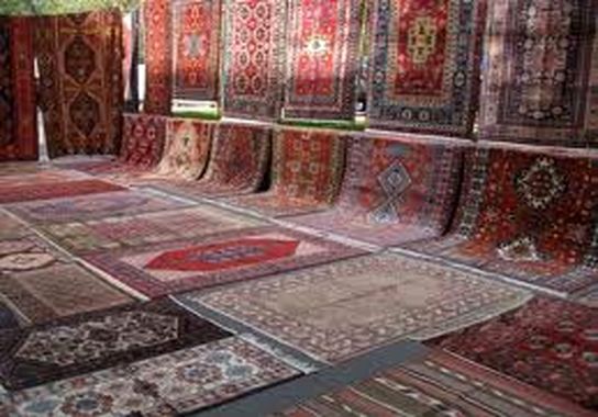 گالری