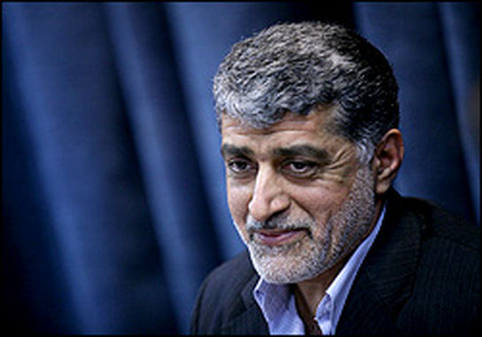 گالری