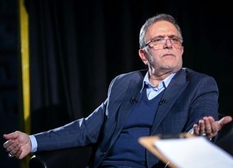 تحریم، ناترازی بانکی و FATF به ترتیب سه مشکل اصلی نظام بانکی کشور هستند