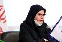 تحویل ۴۲ هزار واحد نهضت ملی مسکن در سال اخیر
