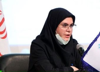 تحویل ۴۲ هزار واحد نهضت ملی مسکن در سال اخیر
