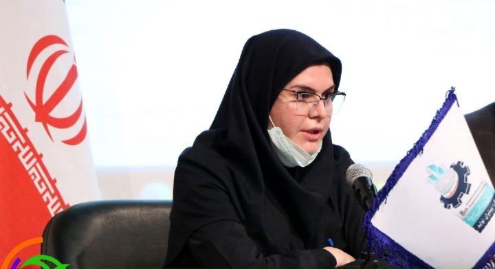 تحویل ۴۲ هزار واحد نهضت ملی مسکن در سال اخیر