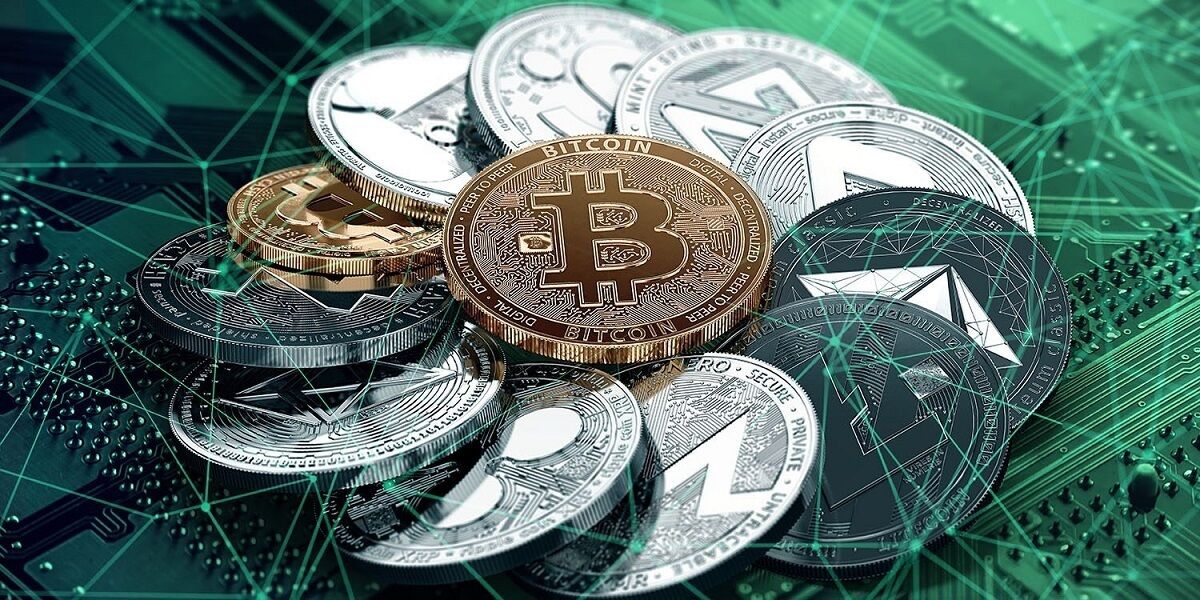 قیمت تمامی ارز‌های دیجیتال امروز یکشنبه ۲ آذر ۱۴۰۴ / بیت‌کوین و اتریوم سبزپوش شدند

