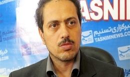 تداوم هوای گرم تا اواسط هفته؛ بارش باران در ۵ استان کشور

