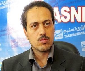 تداوم هوای گرم تا اواسط هفته؛ بارش باران در ۵ استان کشور

