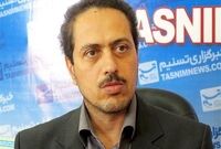 تداوم هوای گرم تا اواسط هفته؛ بارش باران در ۵ استان کشور
