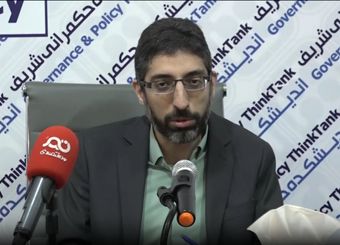 بد بودن شرکت دولتی اشتباه است