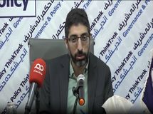 بد بودن شرکت دولتی اشتباه است