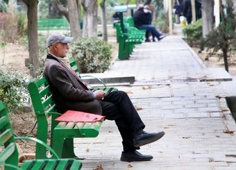 خبر خوب برای بازنشستگان؛ جزئیات متناسب‌سازی ۱۴۰۵ اعلام شد
