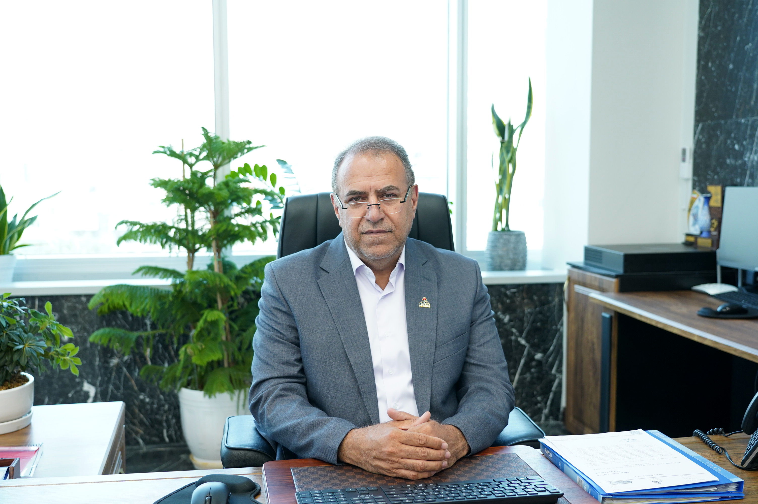 تعرفه گاز زمستانی برای پرمصرف‌ها در بالاترین پله محاسبه می‌شود
