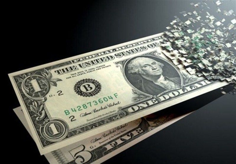 3 هفته بعد از حذف ارز ترجیحی/ چرا نرخ ارز در بازار آزاد افزایشی شد؟
