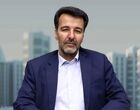 قیمت‌گذاری دلاری مسکن با هزینه‌های ریالی، کلاهبرداری است