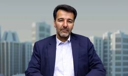 قیمت‌گذاری دلاری مسکن با هزینه‌های ریالی، کلاهبرداری است