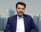 قیمت‌گذاری دلاری مسکن با هزینه‌های ریالی، کلاهبرداری است