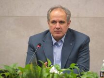 انتقال هوایی ۱۷ میلیون مسافر در نیمه نخست ۱۴۰۴/ مهرآباد پرترددترین فرودگاه
