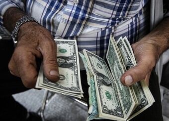 گزارش بازار ارز؛ دلار و یورو ارزان را از کجا بخریم؟