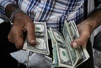 گزارش بازار ارز؛ دلار و یورو ارزان را از کجا بخریم؟