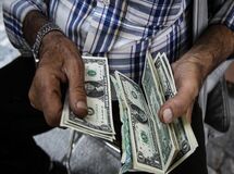 گزارش بازار ارز؛ دلار و یورو ارزان را از کجا بخریم؟
