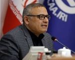 نیاز ۵۵۰ فروند هواپیما برای ناوگان هوایی اقتصادی نیست
