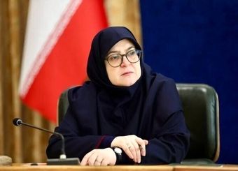 مشمولان مرحله پنجم کالابرگ بخوانند/ شیوه جدید توزیع کالابرگ