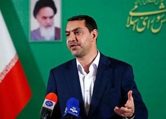 عملکرد بانک مرکزی در پرداخت وام اشتغال اصلا رضایت بخش نیست