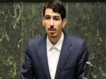 شریعتی، نماینده مجلس: بنزین ارزان غلط است/ قیمت واقعی بنزین برای دولت چقدر تمام می‌شود
