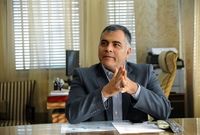 فرجام‌خواهی وزارت نفت در محاکم انگلیس تایید شد / بررسی مجدد افزایش قیمت سوخت در کارگروه تخصصی
