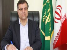 آبخیزداری تاب‌آوری بخش کشاورزی را در برابر تغییر اقلیم بالا می‌برد
