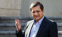 همتی بورس را از سایه بیرون کشید/ آینده بازار سرمایه در سایه مدیریت جدید بانک مرکزی