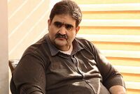 شوک تازه از سبد معیشت کارگران / دستمزد از سبد معیشت عقب افتاد
