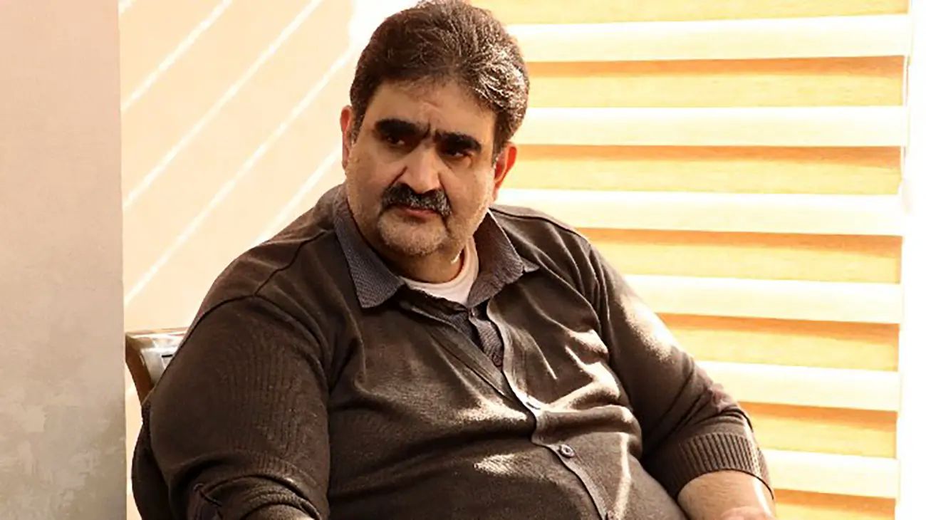 شوک تازه از سبد معیشت کارگران / دستمزد از سبد معیشت عقب افتاد
