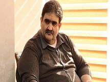 شوک تازه از سبد معیشت کارگران / دستمزد از سبد معیشت عقب افتاد
