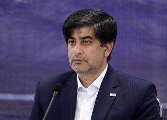 صادرات ۱.۲ میلیون تن محصول در نیمه نخست سال، ۴۵۰ میلیون دلار ارز وارد کشور کرد
