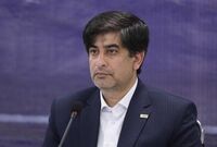 صادرات ۱.۲ میلیون تن محصول در نیمه نخست سال، ۴۵۰ میلیون دلار ارز وارد کشور کرد
