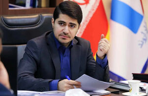 پس از شهادت لاریجانی، هیچ اقدام اقتصادی متناسب با شرایط جنگ دیده نشده است