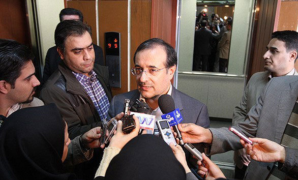 اخبار آرشیوی