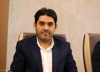 انتقاد شدید رئیس اتحادیه کسب‌وکارهای مجازی از دخالت بانک مرکزی در پلتفرم‌های طلای آنلاین